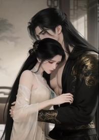 皇权之下韩剧免费观看