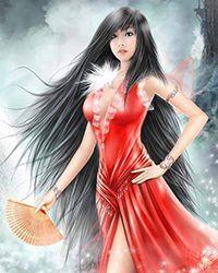 三国之乱世终结