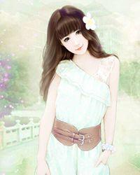 红楼梦 百度百科