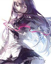 三国之召唤猛将爆表人物