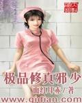 极品修真邪少改编版