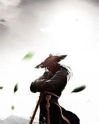 换嫁换出个疯批儿子乖乖夫君精校版全本