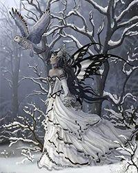 你和风一样飒，和花一样美 